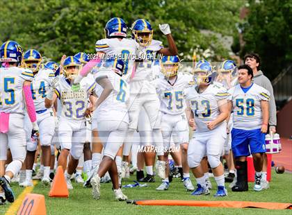 Thumbnail 2 in Kellenberg Memorial @ Chaminade photogallery.