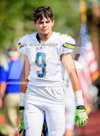 Thumbnail 2 in Kellenberg Memorial @ Chaminade photogallery.