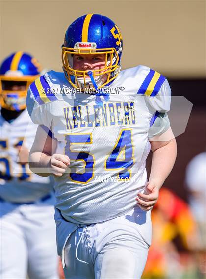Thumbnail 1 in Kellenberg Memorial @ Chaminade photogallery.