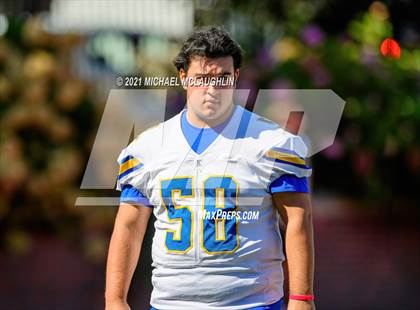 Thumbnail 2 in Kellenberg Memorial @ Chaminade photogallery.