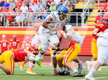 Thumbnail 2 in Kellenberg Memorial @ Chaminade photogallery.