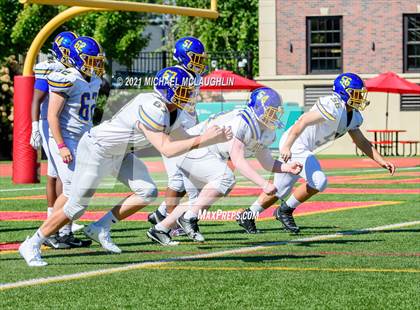 Thumbnail 2 in Kellenberg Memorial @ Chaminade photogallery.