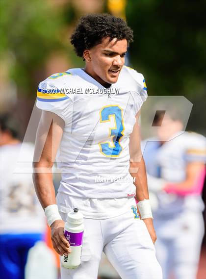 Thumbnail 1 in Kellenberg Memorial @ Chaminade photogallery.