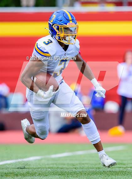 Thumbnail 2 in Kellenberg Memorial @ Chaminade photogallery.