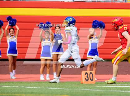Thumbnail 1 in Kellenberg Memorial @ Chaminade photogallery.