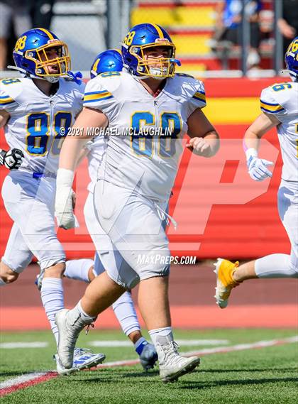 Thumbnail 3 in Kellenberg Memorial @ Chaminade photogallery.