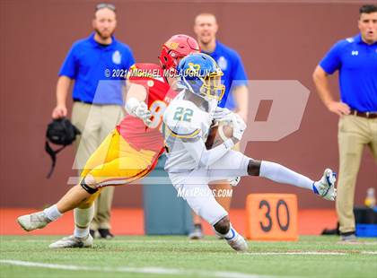 Thumbnail 1 in Kellenberg Memorial @ Chaminade photogallery.