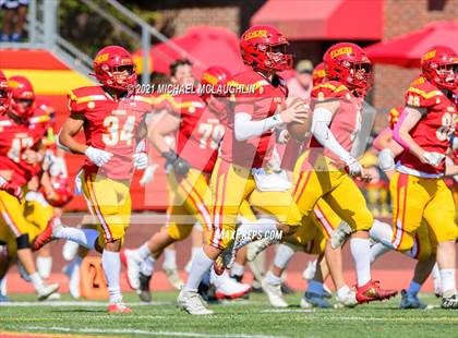 Thumbnail 3 in Kellenberg Memorial @ Chaminade photogallery.