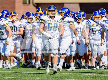 Thumbnail 3 in Kellenberg Memorial @ Chaminade photogallery.