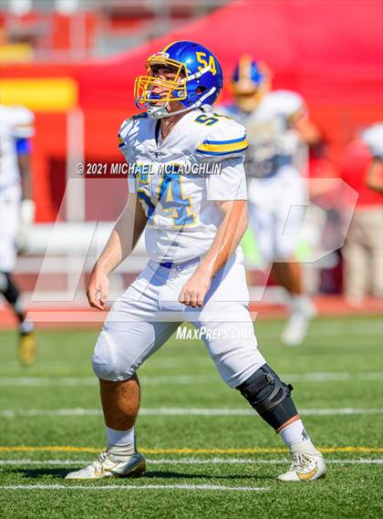 Thumbnail 1 in Kellenberg Memorial @ Chaminade photogallery.