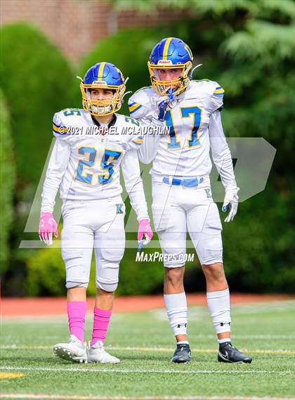 Thumbnail 2 in Kellenberg Memorial @ Chaminade photogallery.