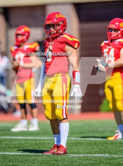Thumbnail 3 in Kellenberg Memorial @ Chaminade photogallery.