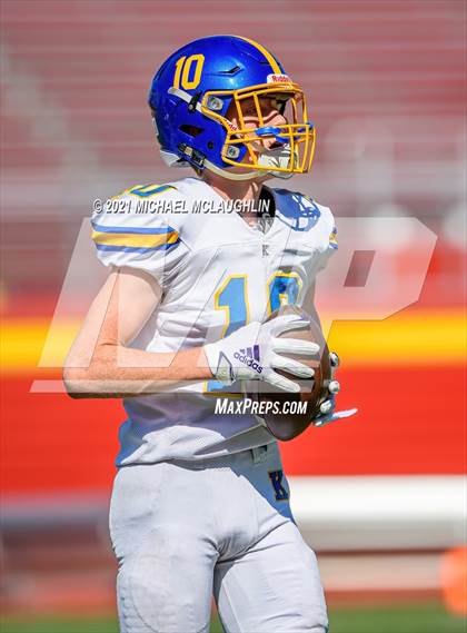 Thumbnail 1 in Kellenberg Memorial @ Chaminade photogallery.