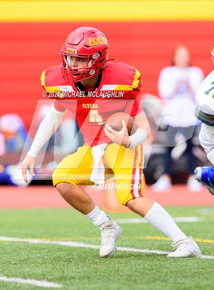 Thumbnail 3 in Kellenberg Memorial @ Chaminade photogallery.