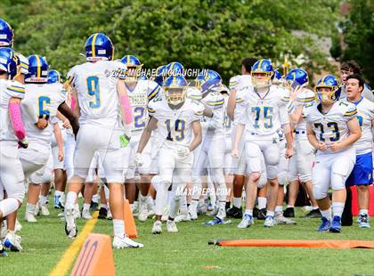 Thumbnail 1 in Kellenberg Memorial @ Chaminade photogallery.