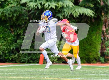 Thumbnail 2 in Kellenberg Memorial @ Chaminade photogallery.