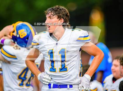 Thumbnail 3 in Kellenberg Memorial @ Chaminade photogallery.