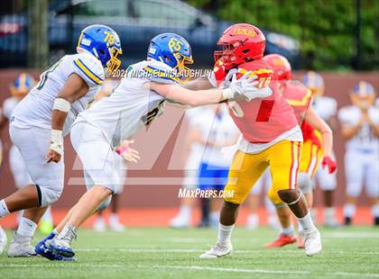 Thumbnail 1 in Kellenberg Memorial @ Chaminade photogallery.