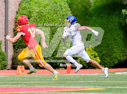 Thumbnail 3 in Kellenberg Memorial @ Chaminade photogallery.