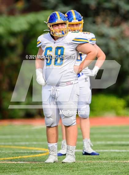 Thumbnail 1 in Kellenberg Memorial @ Chaminade photogallery.