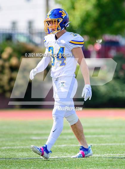 Thumbnail 1 in Kellenberg Memorial @ Chaminade photogallery.