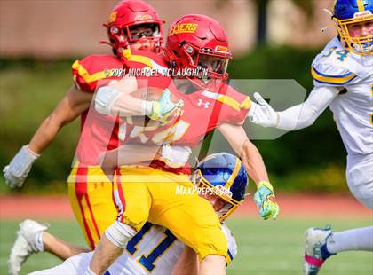Thumbnail 1 in Kellenberg Memorial @ Chaminade photogallery.