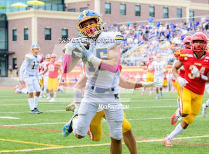 Thumbnail 2 in Kellenberg Memorial @ Chaminade photogallery.