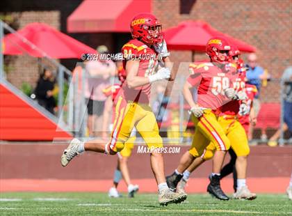 Thumbnail 2 in Kellenberg Memorial @ Chaminade photogallery.