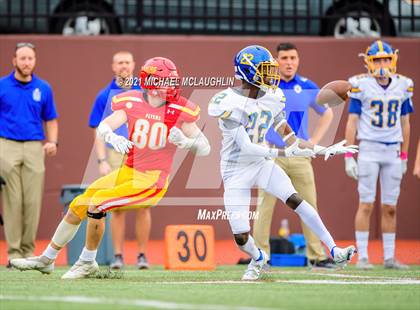 Thumbnail 2 in Kellenberg Memorial @ Chaminade photogallery.