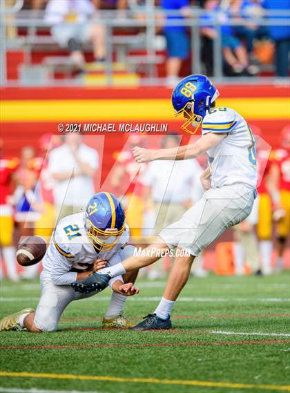 Thumbnail 1 in Kellenberg Memorial @ Chaminade photogallery.