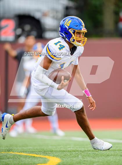 Thumbnail 1 in Kellenberg Memorial @ Chaminade photogallery.