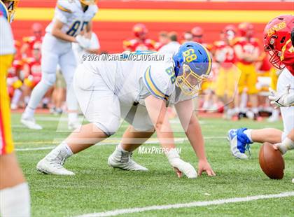 Thumbnail 1 in Kellenberg Memorial @ Chaminade photogallery.