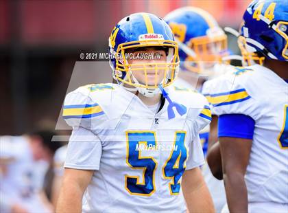 Thumbnail 1 in Kellenberg Memorial @ Chaminade photogallery.