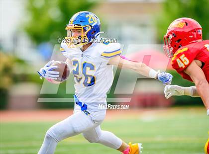 Thumbnail 2 in Kellenberg Memorial @ Chaminade photogallery.