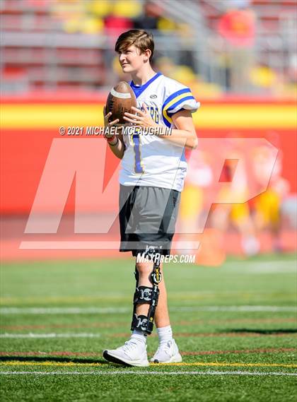 Thumbnail 3 in Kellenberg Memorial @ Chaminade photogallery.