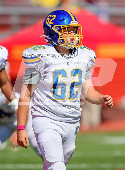 Thumbnail 2 in Kellenberg Memorial @ Chaminade photogallery.