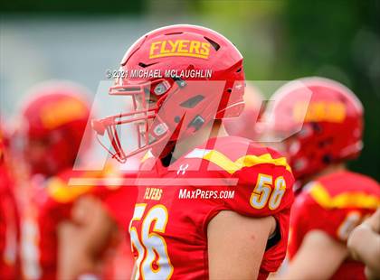 Thumbnail 3 in Kellenberg Memorial @ Chaminade photogallery.