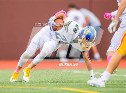 Thumbnail 2 in Kellenberg Memorial @ Chaminade photogallery.