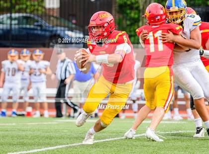 Thumbnail 2 in Kellenberg Memorial @ Chaminade photogallery.