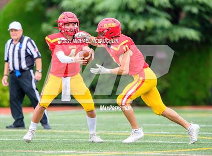 Thumbnail 2 in Kellenberg Memorial @ Chaminade photogallery.
