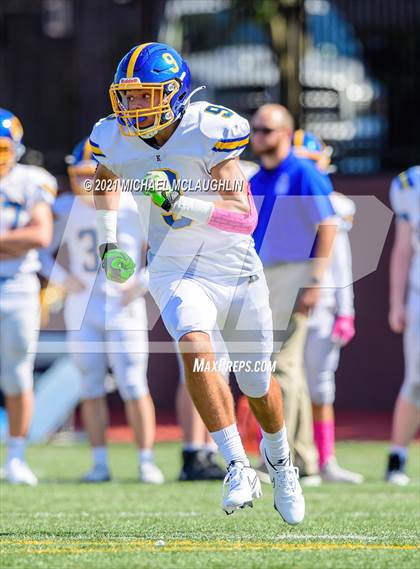 Thumbnail 1 in Kellenberg Memorial @ Chaminade photogallery.
