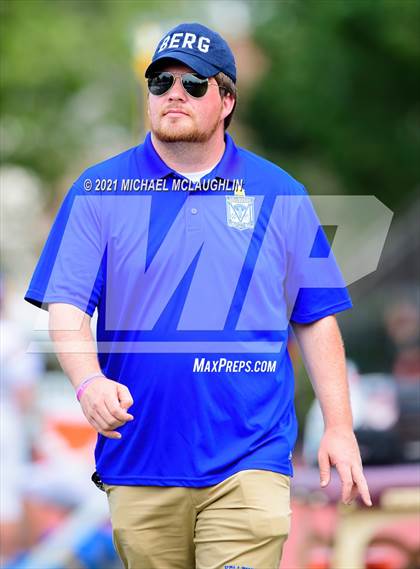 Thumbnail 1 in Kellenberg Memorial @ Chaminade photogallery.