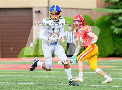 Thumbnail 2 in Kellenberg Memorial @ Chaminade photogallery.