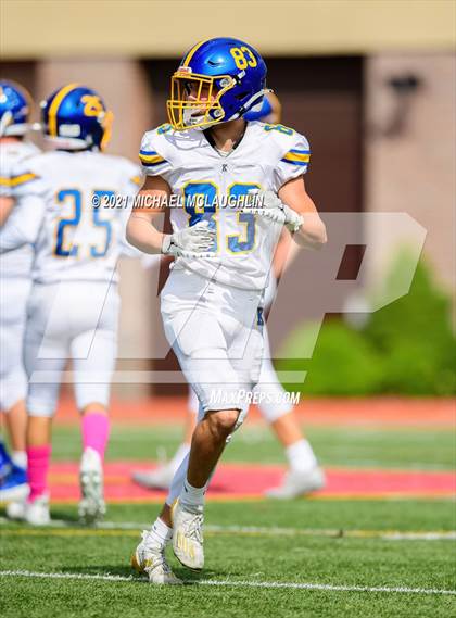 Thumbnail 2 in Kellenberg Memorial @ Chaminade photogallery.