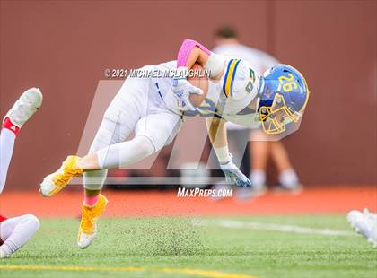 Thumbnail 1 in Kellenberg Memorial @ Chaminade photogallery.