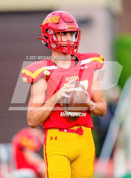 Thumbnail 2 in Kellenberg Memorial @ Chaminade photogallery.