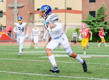 Thumbnail 3 in Kellenberg Memorial @ Chaminade photogallery.