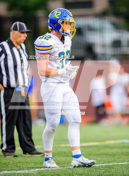 Thumbnail 1 in Kellenberg Memorial @ Chaminade photogallery.