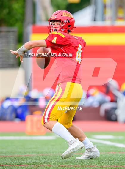 Thumbnail 3 in Kellenberg Memorial @ Chaminade photogallery.