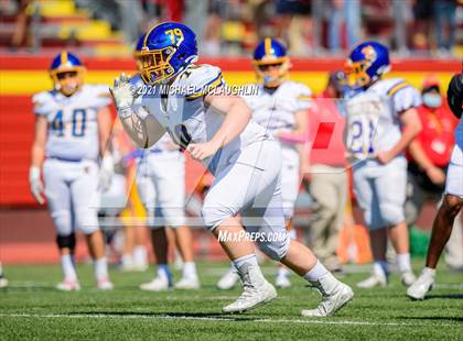 Thumbnail 1 in Kellenberg Memorial @ Chaminade photogallery.